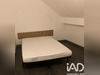 Ma-Cabane - Location Appartement Dole, 35 m²
