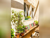 Ma-Cabane - Location Appartement Dole, 154 m²