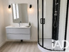 Ma-Cabane - Location Appartement Dole, 110 m²