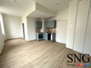 Ma-Cabane - Location Appartement Dole, 24 m²