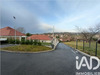 Ma-Cabane - Location Appartement Dole, 85 m²