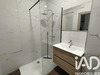 Ma-Cabane - Location Appartement Dole, 85 m²