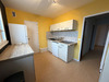 Ma-Cabane - Location Appartement DOLE, 97 m²