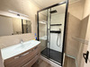 Ma-Cabane - Location Appartement DOLE, 97 m²