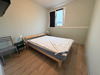 Ma-Cabane - Location Appartement DOLE, 97 m²