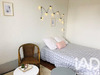Ma-Cabane - Location Appartement Dole, 20 m²