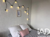Ma-Cabane - Location Appartement Dole, 20 m²