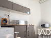 Ma-Cabane - Location Appartement Dole, 20 m²