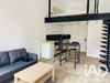 Ma-Cabane - Location Appartement Dole, 45 m²