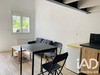 Ma-Cabane - Location Appartement Dole, 45 m²