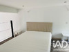 Ma-Cabane - Location Appartement Dole, 45 m²