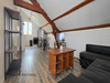 Ma-Cabane - Location Appartement DOLE, 41 m²