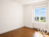 Ma-Cabane - Location Appartement Dole, 77 m²