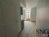 Ma-Cabane - Location Appartement Dole, 19 m²