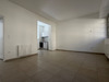 Ma-Cabane - Location Appartement DOLE, 51 m²