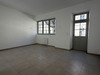Ma-Cabane - Location Appartement DOLE, 51 m²