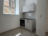 Ma-Cabane - Location Appartement DOLE, 51 m²