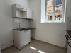 Ma-Cabane - Location Appartement DOLE, 51 m²