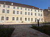 Ma-Cabane - Location Appartement DOLE, 71 m²