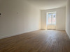Ma-Cabane - Location Appartement DOLE, 71 m²