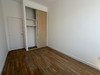 Ma-Cabane - Location Appartement DOLE, 71 m²