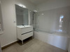 Ma-Cabane - Location Appartement DOLE, 71 m²