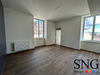 Ma-Cabane - Location Appartement Dole, 41 m²