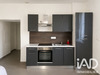 Ma-Cabane - Location Appartement Dole, 54 m²