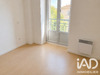 Ma-Cabane - Location Appartement Dole, 54 m²