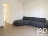 Ma-Cabane - Location Appartement Dole, 54 m²