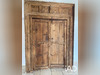Ma-Cabane - Location Appartement Dole, 90 m²