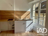 Ma-Cabane - Location Appartement Dole, 80 m²