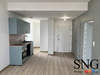 Ma-Cabane - Location Appartement Dole, 33 m²