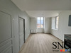 Ma-Cabane - Location Appartement Dole, 33 m²