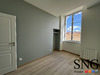 Ma-Cabane - Location Appartement Dole, 33 m²