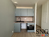 Ma-Cabane - Location Appartement Dole, 15 m²