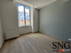 Ma-Cabane - Location Appartement Dole, 15 m²