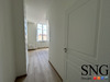 Ma-Cabane - Location Appartement Dole, 15 m²
