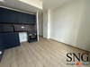 Ma-Cabane - Location Appartement Dole, 18 m²
