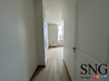 Ma-Cabane - Location Appartement Dole, 18 m²