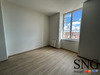 Ma-Cabane - Location Appartement Dole, 18 m²
