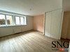 Ma-Cabane - Location Appartement Dole, 24 m²