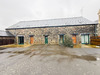 Ma-Cabane - Location Appartement DOMAGNE, 74 m²