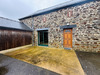Ma-Cabane - Location Appartement DOMAGNE, 74 m²