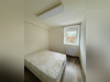 Ma-Cabane - Location Appartement DOMAGNE, 74 m²