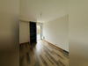 Ma-Cabane - Location Appartement DOMAGNE, 74 m²