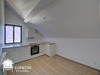 Ma-Cabane - Location Appartement Domancy, 32 m²