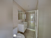 Ma-Cabane - Location Appartement Domancy, 32 m²