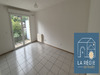 Ma-Cabane - Location Appartement DOMARIN, 61 m²