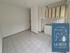 Ma-Cabane - Location Appartement DOMARIN, 61 m²